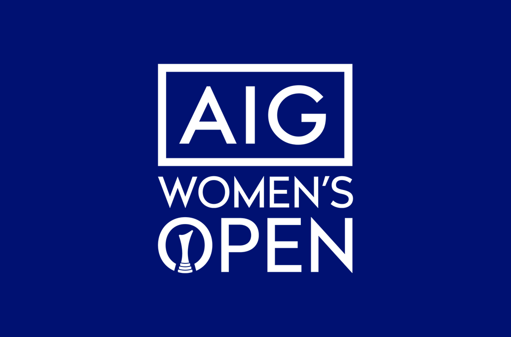 AIG Women